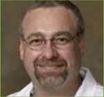 addiction treatment specialists