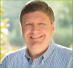 addiction treatment specialists