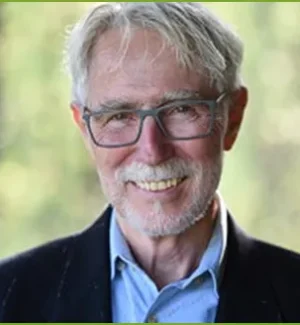 Tommie L. (Larry) Walton, III, LCSW, MAC